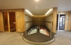 ���������� ������ �������� (Debrecen) ��������� ������ � ������ ����� - Aquaticum Debrecen Termal & Wellness Hotel 4*
