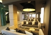 ���������� ������ �������� (Debrecen) ��������� ������ � ������ ����� - Aquaticum Debrecen Termal & Wellness Hotel 4*