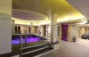 ���������� ������ �������� (Debrecen) ��������� ������ � ������ ����� - Aquaticum Debrecen Termal & Wellness Hotel 4*
