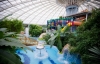 ���������� ������ �������� (Debrecen) ��������� ������ � ������ ����� - Aquaticum Debrecen Termal & Wellness Hotel 4*