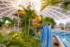 ���������� ������ �������� (Debrecen) ��������� ������ � ������ ����� - Aquaticum Debrecen Termal & Wellness Hotel 4*