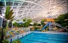 ���������� ������ �������� (Debrecen) ��������� ������ � ������ ����� - Aquaticum Debrecen Termal & Wellness Hotel 4*