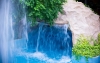 ���������� ������ �������� (Debrecen) ��������� ������ � ������ ����� - Aquaticum Debrecen Termal & Wellness Hotel 4*
