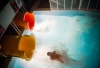 ���������� ������ �������� (Debrecen) ��������� ������ � ������ ����� - Aquaticum Debrecen Termal & Wellness Hotel 4*