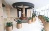 ���������� ������ �������� (Debrecen) ��������� ������ � ������ ����� - Aquaticum Debrecen Termal & Wellness Hotel 4*