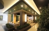 ���������� ������ �������� (Debrecen) ��������� ������ � ������ ����� - Aquaticum Debrecen Termal & Wellness Hotel 4*
