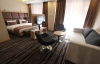 ���������� ������ �������� (Debrecen) ��������� ������ � ������ ����� - Aquaticum Debrecen Termal & Wellness Hotel 4*