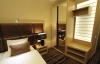 ���������� ������ �������� (Debrecen) ��������� ������ � ������ ����� - Aquaticum Debrecen Termal & Wellness Hotel 4*