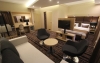 ���������� ������ �������� (Debrecen) ��������� ������ � ������ ����� - Aquaticum Debrecen Termal & Wellness Hotel 4*