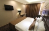 ���������� ������ �������� (Debrecen) ��������� ������ � ������ ����� - Aquaticum Debrecen Termal & Wellness Hotel 4*
