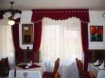 ����������. 3* ����� �������� - Hotel Central