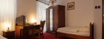 ����������. 3* ����� �������� - Hotel Central