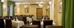 ����������. 3* ����� �������� - Hotel Central