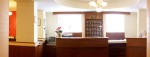 ����������. 3* ����� �������� - Hotel Central