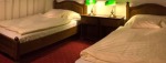 ����������. 3* ����� �������� - Hotel Central