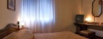 ����������. 3* ����� �������� - Hotel Central