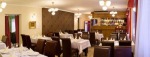 ����������. 3* ����� �������� - Hotel Central