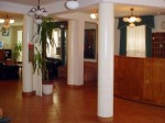 ����������. 3* ����� �������� - Hotel Central