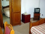 ����������. 3* ����� �������� - Hotel Central