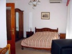 ����������. 3* ����� �������� - Hotel Central