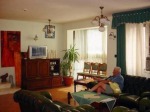 ����������. 3* ����� �������� - Hotel Central