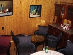 ����������. 3* ����� �������� - Hotel Central