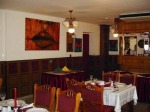 ����������. 3* ����� �������� - Hotel Central