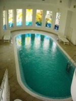 ����������. 3* ����� �������� - Hotel Central