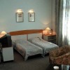 ����������. 3* ����� ������ - Hotel Korona