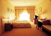 ����������. 3* ����� ������ - Hotel Korona