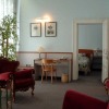 ����������. 3* ����� ������ - Hotel Korona