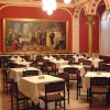 ����������. 3* ����� ������ - Hotel Korona