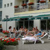 ���������� ������ �������� (Debrecen) ����� ������� - Hunguest Hotel Nagyerdo 3*