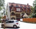 ��������� ����� - Agnes Hotel 3*. ���������� ����� �����. ����� � ������������ ������� ���.