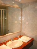 ��������� ����� - Agnes Hotel 3*. ���������� ����� �����. ����� � ������������ ������� ���.