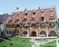 ��������� ����� - Agnes Hotel 3*. ���������� ����� �����. ����� � ������������ ������� ���.