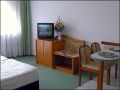 ��������� ����� - Agnes Hotel 3*. ���������� ����� �����. ����� � ������������ ������� ���.