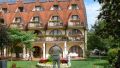 ��������� ����� - Agnes Hotel 3*. ���������� ����� �����. ����� � ������������ ������� ���.