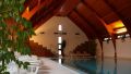 ��������� ����� - Agnes Hotel 3*. ���������� ����� �����. ����� � ������������ ������� ���.