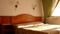��������� ����� - Agnes Hotel 3*. ���������� ����� �����. ����� � ������������ ������� ���.