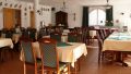 ��������� ����� - Agnes Hotel 3*. ���������� ����� �����. ����� � ������������ ������� ���.