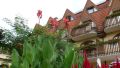 ��������� ����� - Agnes Hotel 3*. ���������� ����� �����. ����� � ������������ ������� ���.