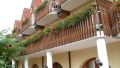 ��������� ����� - Agnes Hotel 3*. ���������� ����� �����. ����� � ������������ ������� ���.