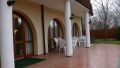 ��������� ����� - Agnes Hotel 3*. ���������� ����� �����. ����� � ������������ ������� ���.