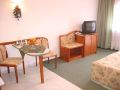 ��������� ����� - Agnes Hotel 3*. ���������� ����� �����. ����� � ������������ ������� ���.