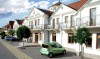 ���������� ������ �������. ����� ������� 3*- Harkany Hotel Ametiszt 3*