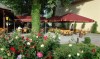 ���������� ������ �������. ����� ������� 3*- Harkany Hotel Ametiszt 3*
