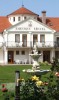���������� ������ �������. ����� ������� 3*- Harkany Hotel Ametiszt 3*