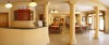 ���������� ������ �������. ����� ������� 3*- Harkany Hotel Ametiszt 3*