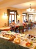 ���������� ������ �������. ����� ������� 3*- Harkany Hotel Ametiszt 3*